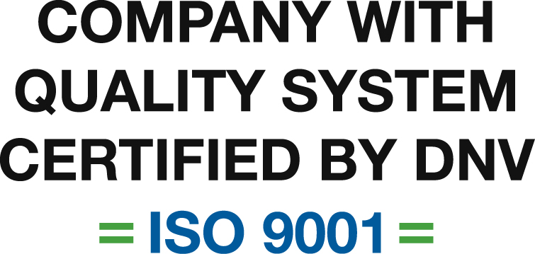 _ins_ISO9001_COL